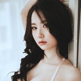 Шлюха Гейша Нита 38308