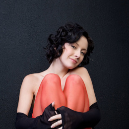 Шлюха Лера 38573