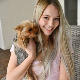 Шлюха Мия 38427