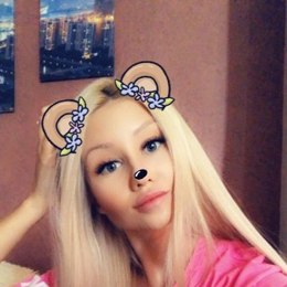 Шлюха Мари 33088