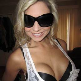 Шлюха Татьяна 23992