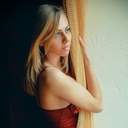 Шлюха Ира 36732