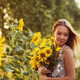 Шлюха Ольга 26617