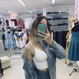 Шлюха Лина 38611