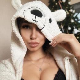 Шлюха Маша 55557