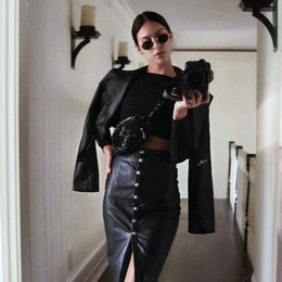 Шлюха Марта 32443