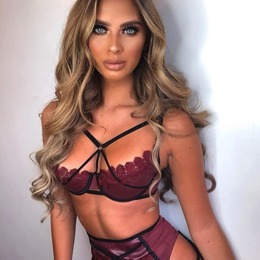 Шлюха Кристина 33796