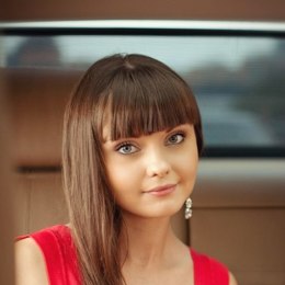 Шлюха Юлия 25945