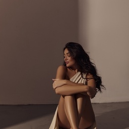 Шлюха Рита 71618