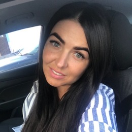 Шлюха Алла 36700