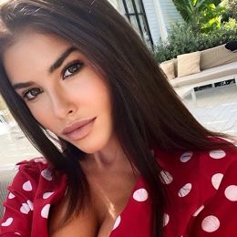 Шлюха Марина 51022