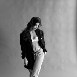 Шлюха Лида 61968