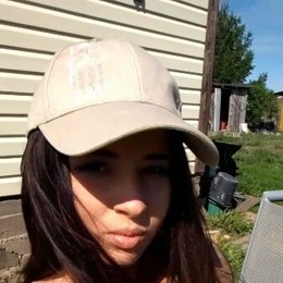 Шлюха Саша 26292