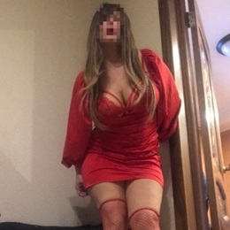 Шлюха Катюша 63600