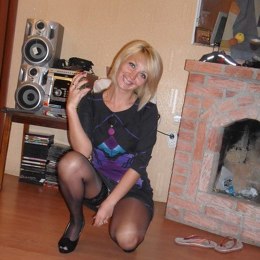 Шлюха Мадина 32962