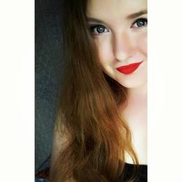 Шлюха Айза 26801