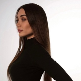 Шлюха АНЯ 73325