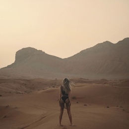 Шлюха Таня 69869