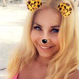 Шлюха Гуля 26717