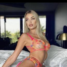 Шлюха Кcюшa 55925