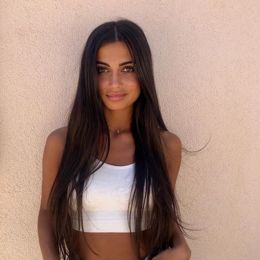 Шлюха Марго 37399