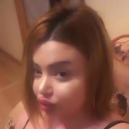 Шлюха Катя 42602