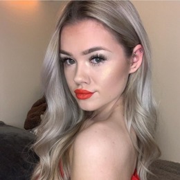 Шлюха Виктория 33588