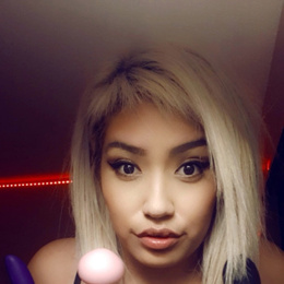 Шлюха Азиза 58470