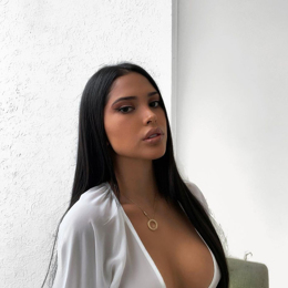 Шлюха Света 43593