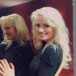 Шлюха Дина 35723