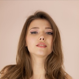 Шлюха Юля 40829