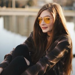 Шлюха Анна 24921