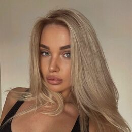 Шлюха Лия 63031