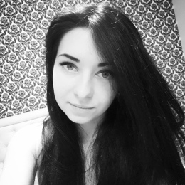 Шлюха Илона 26353