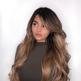 Шлюха Рита 32156