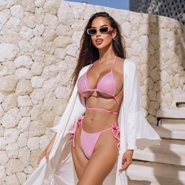 Шлюха Лена 58225