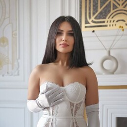 Шлюха Мира 62684