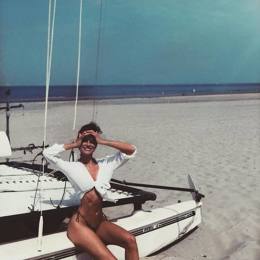 Шлюха Лада 48694