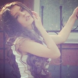 Шлюха Варя 24919