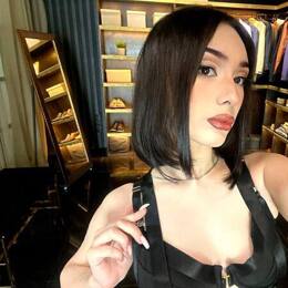 Шлюха Женя 69804