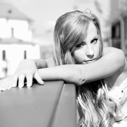 Шлюха Аня 24923