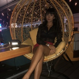 Шлюха Екатерина 26515