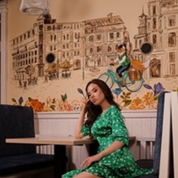 Шлюха Ната 62401