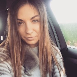 Шлюха Ника 37092