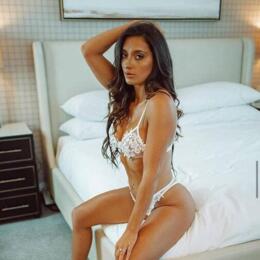 Шлюха Патрис 63729