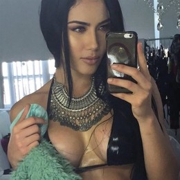 Шлюха Рита 32386