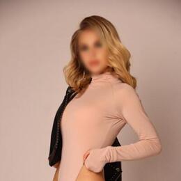 Шлюха Милa 55702