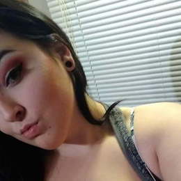 Шлюха Лена 51282