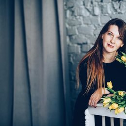 Шлюха Сима 26888