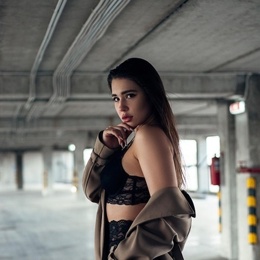 Шлюха Галя 69848